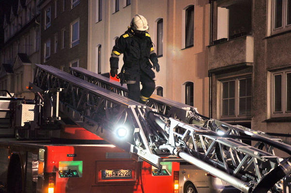 Feuerwehr   078.jpg